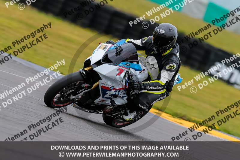 PJ Motorsport 2019;anglesey no limits trackday;anglesey photographs;anglesey trackday photographs;enduro digital images;event digital images;eventdigitalimages;no limits trackdays;peter wileman photography;racing digital images;trac mon;trackday digital images;trackday photos;ty croes